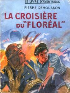 La Croisire du 