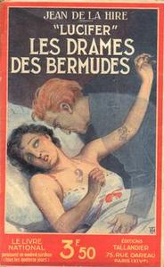 Les Drames des Bermudes