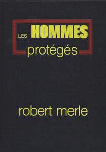 Les Hommes protgs
