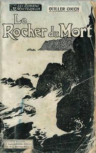 Le Rocher du Mort