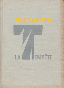 La Tempte