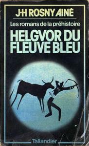 Helgvor du fleuve bleu