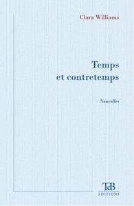 Temps et contretemps