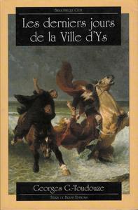 Les Derniers jours de la ville d'Ys