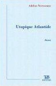 Utopique Atlantide