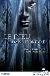Le Dieu dans l'ombre