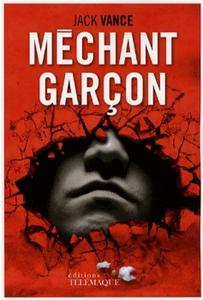 Mchant garon