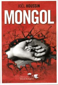 Mongol