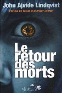 Le Retour des morts