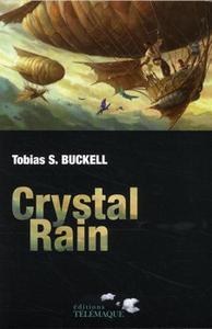 Crystal Rain