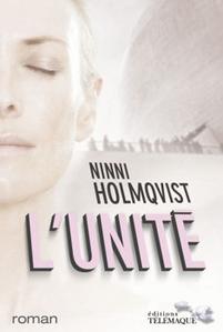 L'Unit