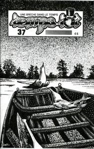 Temps Tt n 37