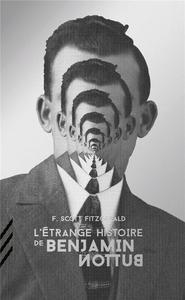 L'trange Histoire de Benjamin Button