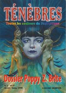 Tnbres n 2