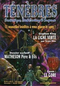 Tnbres n 9