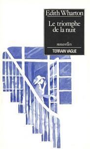 Le Triomphe de la nuit
