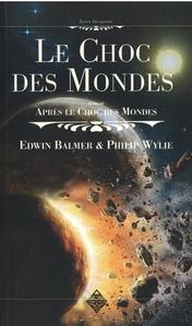 Le Choc des Mondes