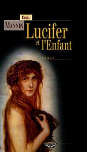 Lucifer et l'enfant