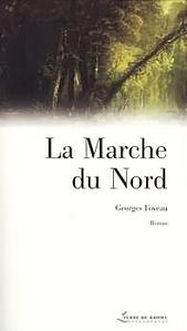 La Marche du nord