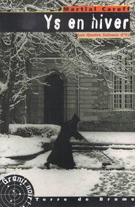 Ys en hiver