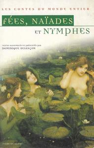 Fes, naades et nymphes