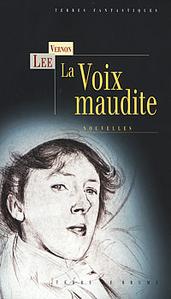 La Voix maudite