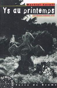 Ys au printemps