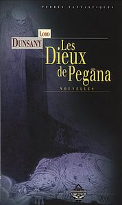 Les Dieux de Pegna
