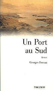 Un port au sud
