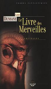 Le Livre des merveilles