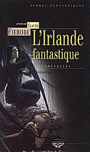 L'Irlande fantastique