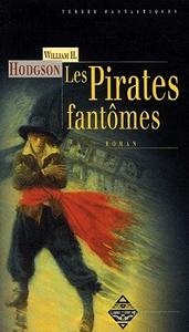 Les Pirates fantmes