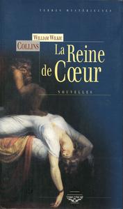 La Reine de cur