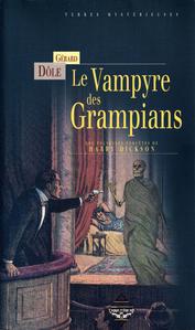 Le Vampyre des Grampians