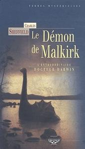 Le Dmon de Malkirk