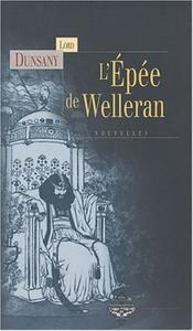 L'pe de Welleran