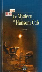 Le Mystre de Hansom Cab