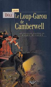 Le Loup-garou de Camberwell