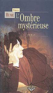 L'Ombre mystrieuse