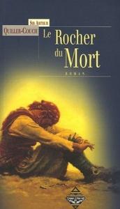 Le Rocher du Mort