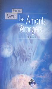 Les Amants trangers