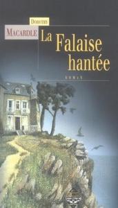La Falaise hante