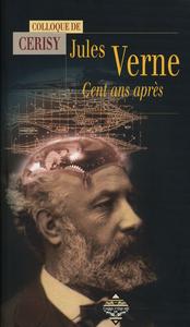 Jules Verne, cent ans aprs