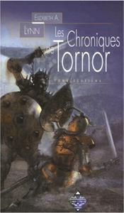 Les Chroniques de Tornor - 2