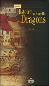 Histoire naturelle des dragons
