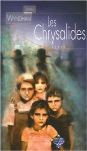 Les Chrysalides