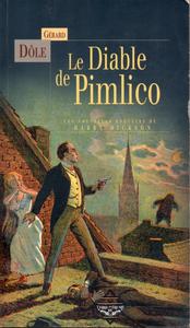 Le Diable de Pimlico