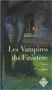 Les Vampires du Finistre