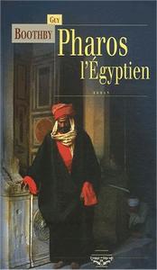 Pharos l'gyptien