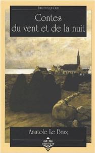 Contes du vent et de la nuit